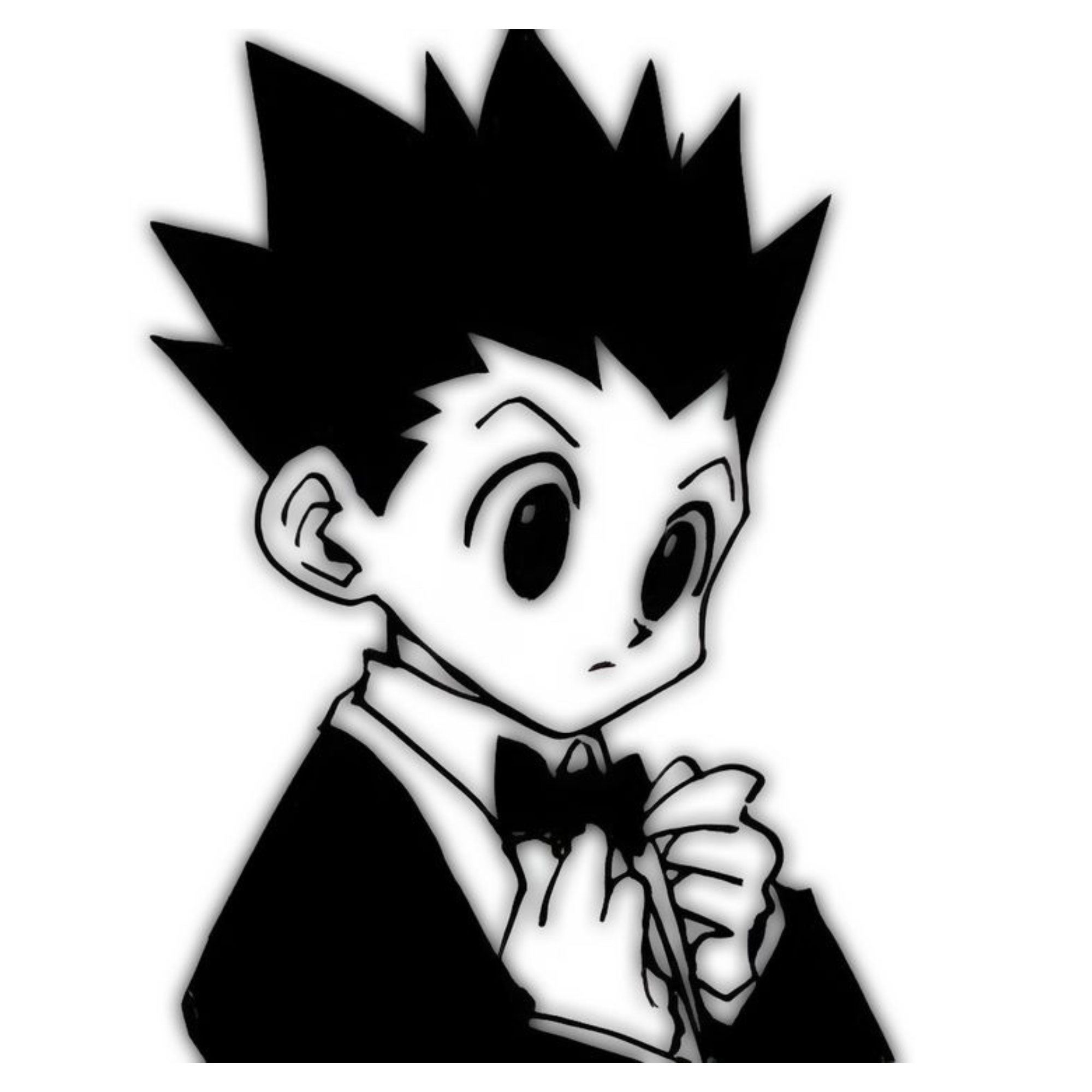 Guia do Anime